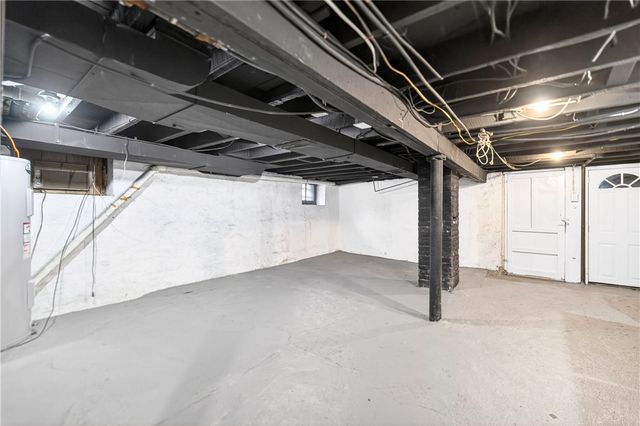 410 Kendal St, Coraopolis, PA 15108