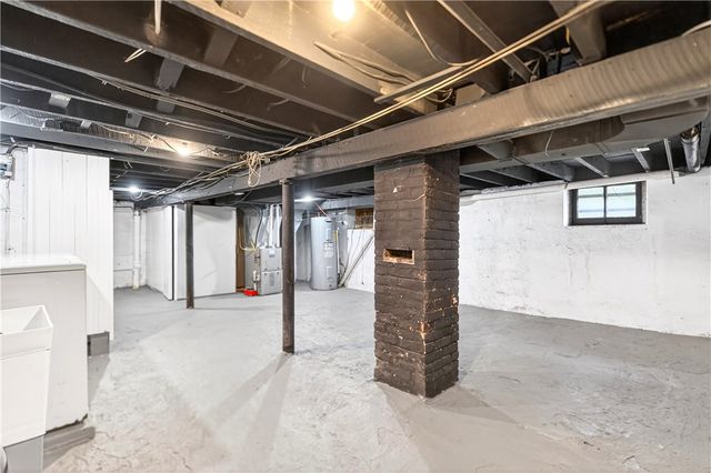 410 Kendal St, Coraopolis, PA 15108