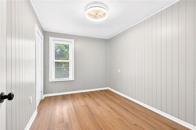 410 Kendal St, Coraopolis, PA 15108