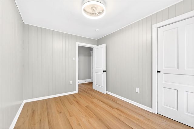 410 Kendal St, Coraopolis, PA 15108