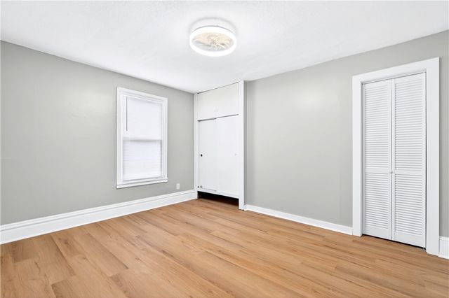 410 Kendal St, Coraopolis, PA 15108