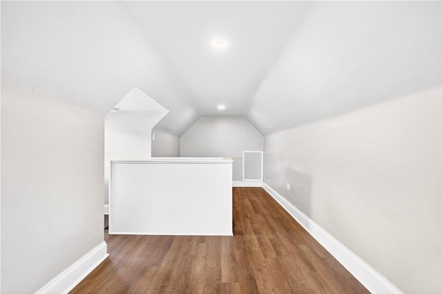410 Kendal St, Coraopolis, PA 15108