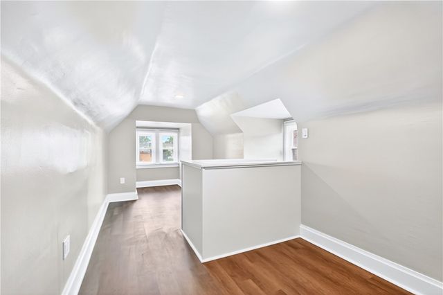 410 Kendal St, Coraopolis, PA 15108