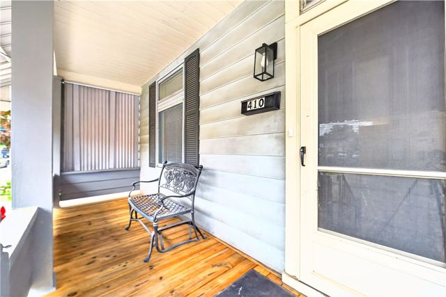 410 Kendal St, Coraopolis, PA 15108
