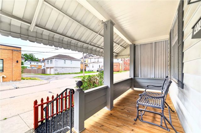 410 Kendal St, Coraopolis, PA 15108