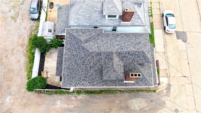 410 Kendal St, Coraopolis, PA 15108