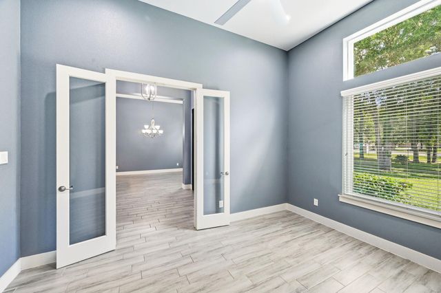 19338 Riverwalk Drive, Porter, TX 77365