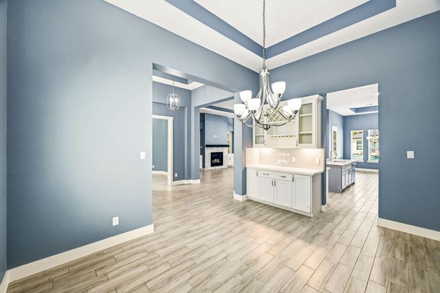 19338 Riverwalk Drive, Porter, TX 77365
