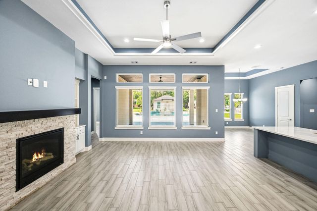 19338 Riverwalk Drive, Porter, TX 77365