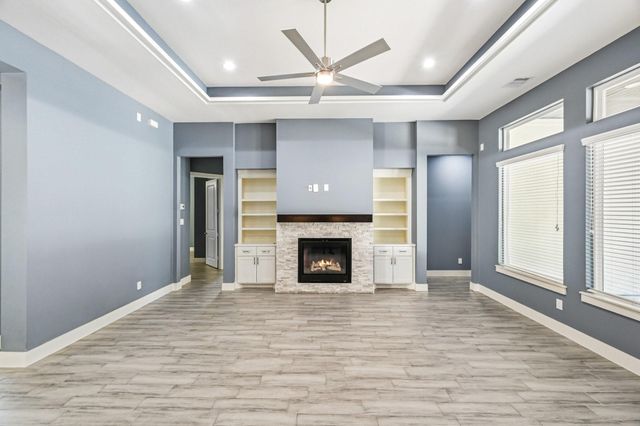 19338 Riverwalk Drive, Porter, TX 77365