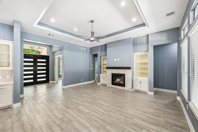 19338 Riverwalk Drive, Porter, TX 77365