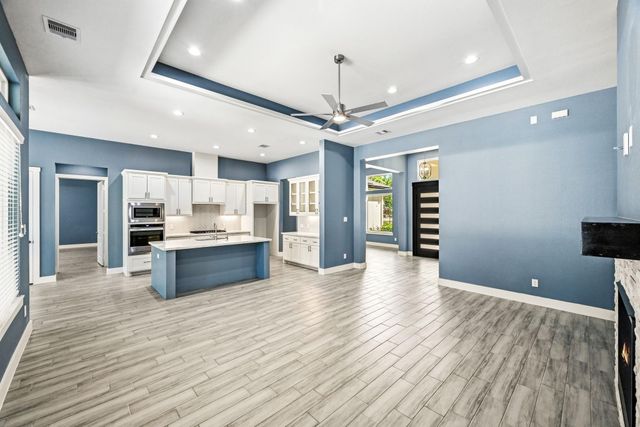 19338 Riverwalk Drive, Porter, TX 77365