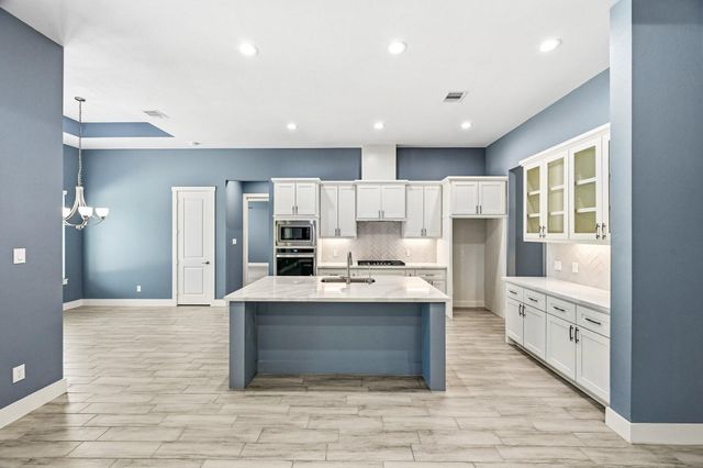 19338 Riverwalk Drive, Porter, TX 77365