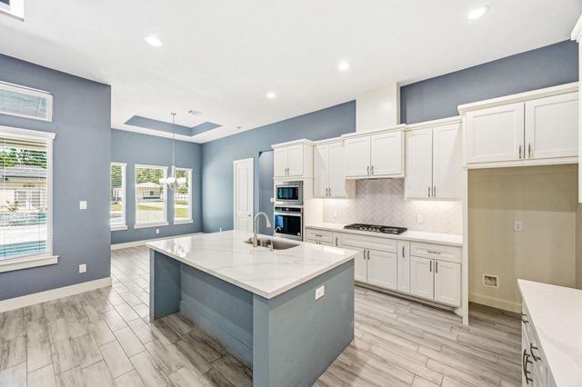 19338 Riverwalk Drive, Porter, TX 77365