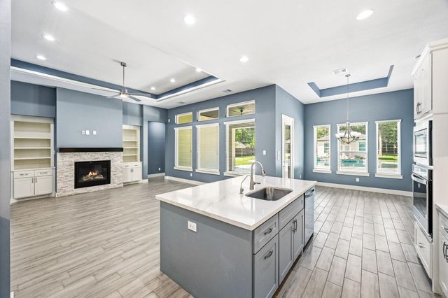 19338 Riverwalk Drive, Porter, TX 77365