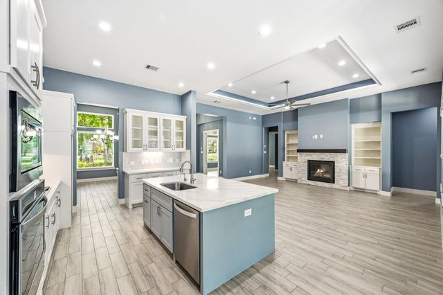 19338 Riverwalk Drive, Porter, TX 77365