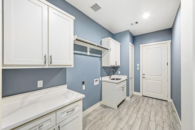 19338 Riverwalk Drive, Porter, TX 77365