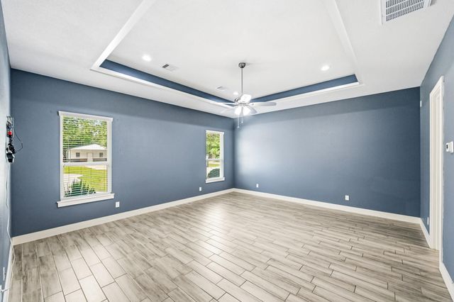 19338 Riverwalk Drive, Porter, TX 77365