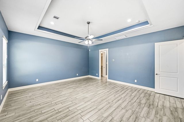 19338 Riverwalk Drive, Porter, TX 77365