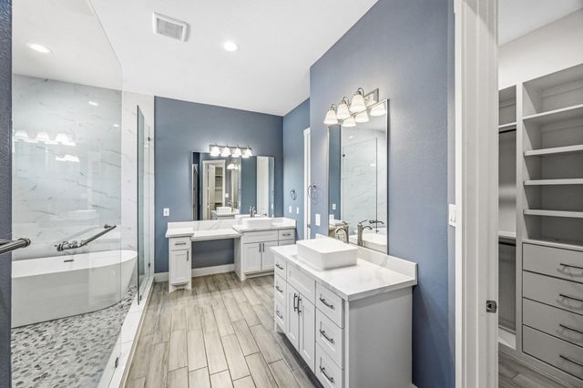 19338 Riverwalk Drive, Porter, TX 77365