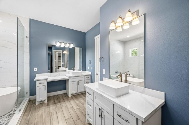 19338 Riverwalk Drive, Porter, TX 77365