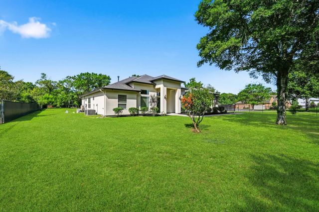 19338 Riverwalk Drive, Porter, TX 77365