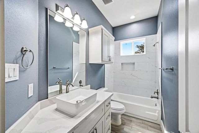 19338 Riverwalk Drive, Porter, TX 77365