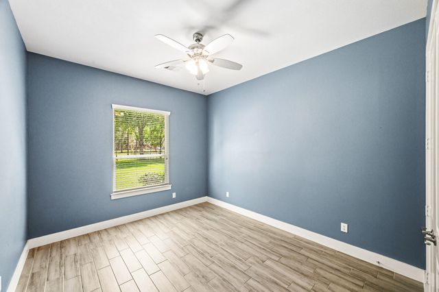 19338 Riverwalk Drive, Porter, TX 77365
