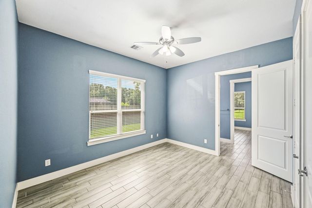19338 Riverwalk Drive, Porter, TX 77365