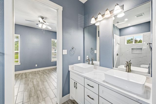 19338 Riverwalk Drive, Porter, TX 77365