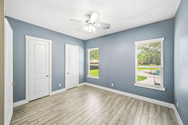 19338 Riverwalk Drive, Porter, TX 77365