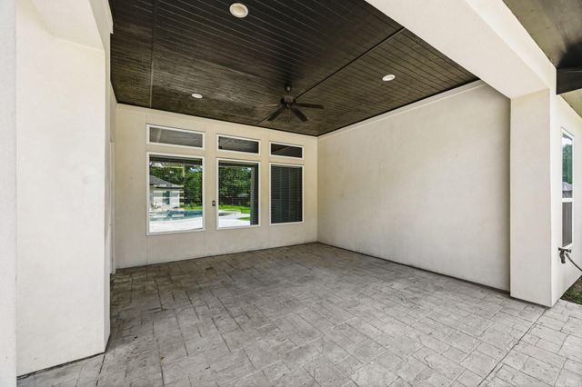 19338 Riverwalk Drive, Porter, TX 77365