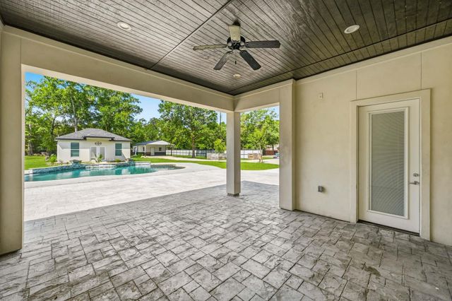 19338 Riverwalk Drive, Porter, TX 77365