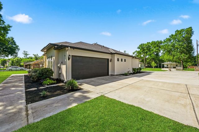 19338 Riverwalk Drive, Porter, TX 77365