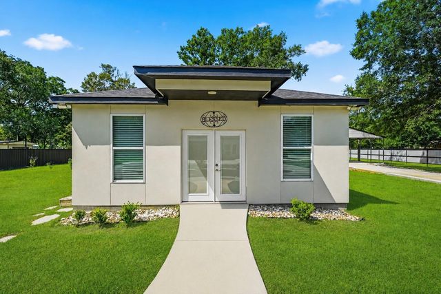 19338 Riverwalk Drive, Porter, TX 77365