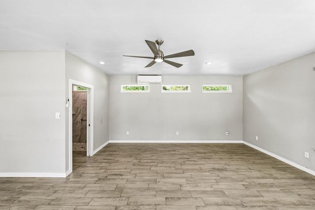 19338 Riverwalk Drive, Porter, TX 77365