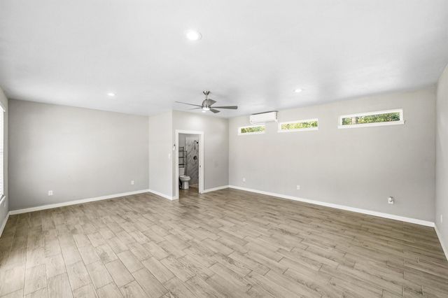 19338 Riverwalk Drive, Porter, TX 77365