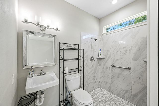 19338 Riverwalk Drive, Porter, TX 77365