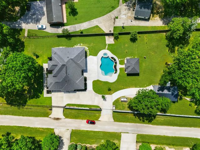 19338 Riverwalk Drive, Porter, TX 77365