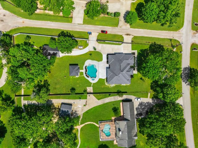19338 Riverwalk Drive, Porter, TX 77365