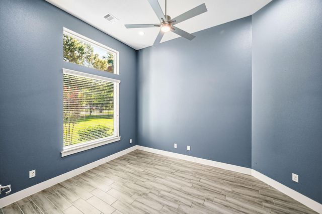 19338 Riverwalk Drive, Porter, TX 77365