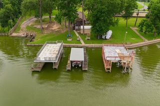 41 S Lafitte Lookout Drive, Point Blank, TX 77364