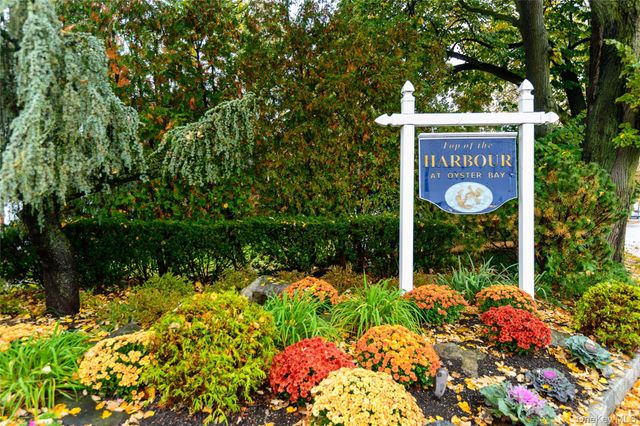 1 Anchorage Lane 2B, Oyster Bay, NY 11771