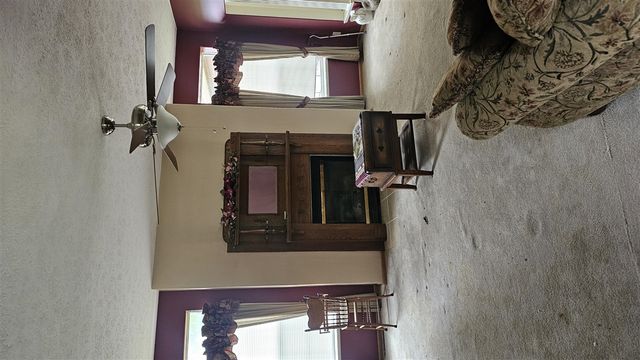 1500 N Newaygo Road, Bailey, MI 49303