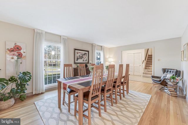 9908 CARTER RD, Bethesda, MD 20817