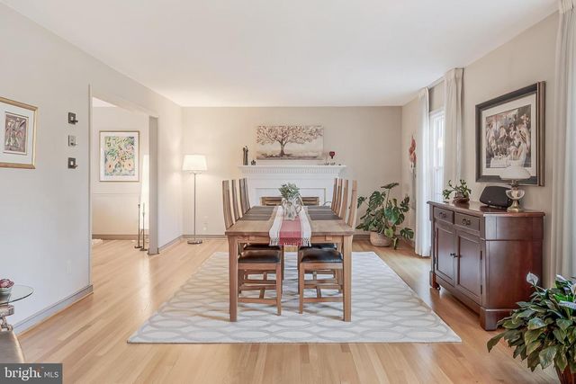 9908 CARTER RD, Bethesda, MD 20817