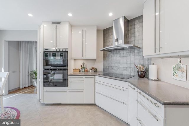 9908 CARTER RD, Bethesda, MD 20817