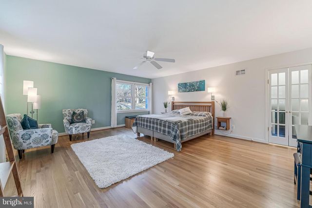 9908 CARTER RD, Bethesda, MD 20817