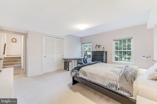 9908 CARTER RD, Bethesda, MD 20817