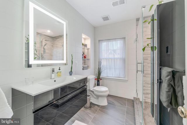 9908 CARTER RD, Bethesda, MD 20817